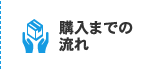 購入までの流れ