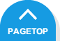 PAGETOP